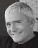 Vidal Sassoon