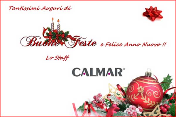 Auguri