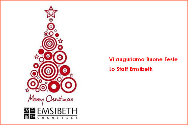 Auguri