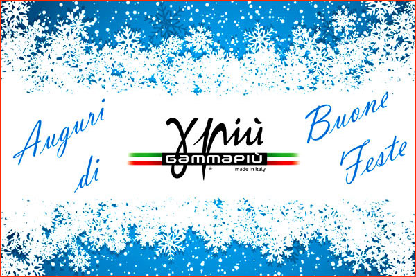 Auguri