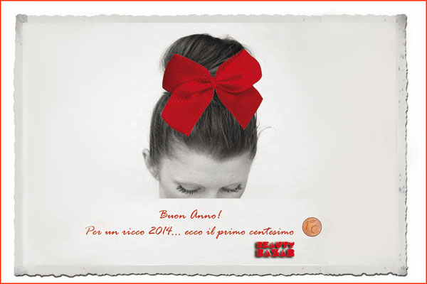 Auguri