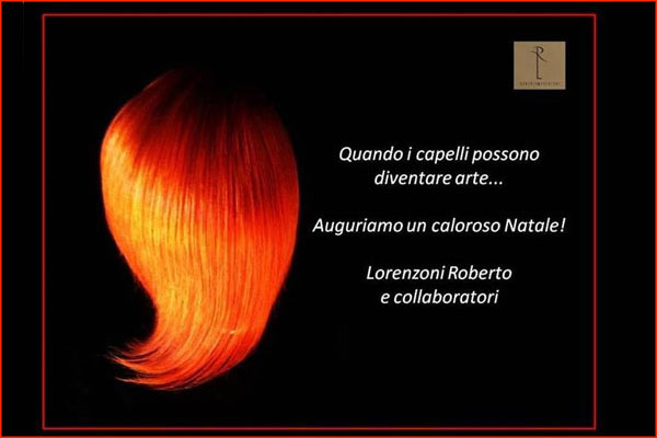 Auguri