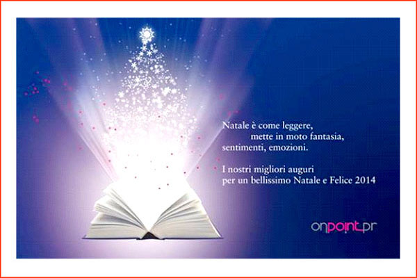 Auguri