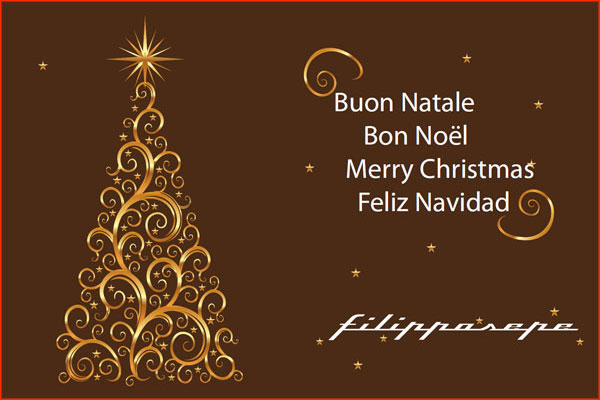 Auguri