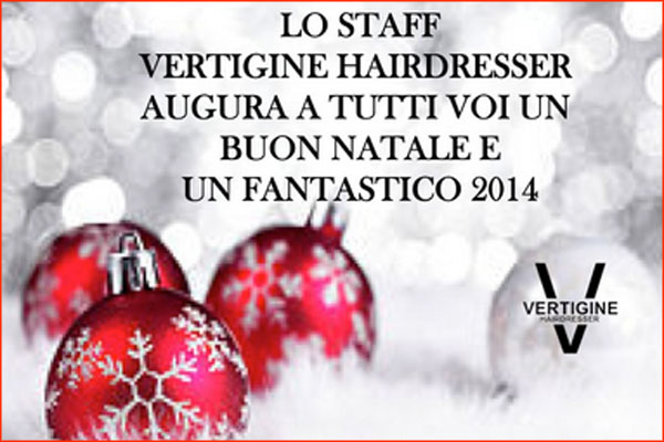 Auguri