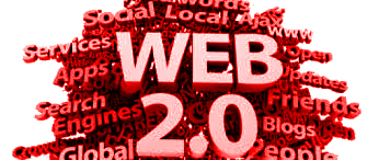 Aziende e web