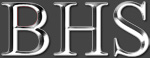 BHS
