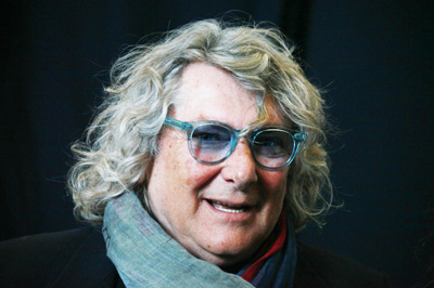 Aldo Coppola