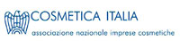 Cosmetica Italia