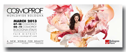 Cosmoprof