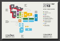 Cosmoprof