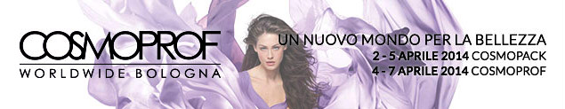 Cosmoprof