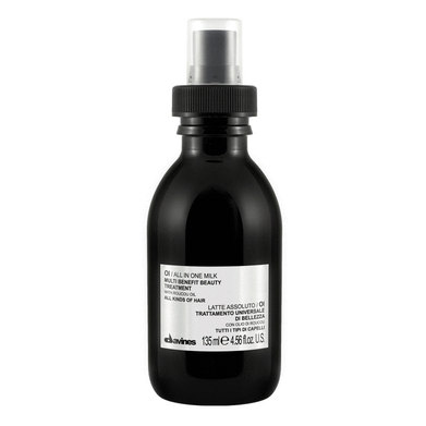 Davines