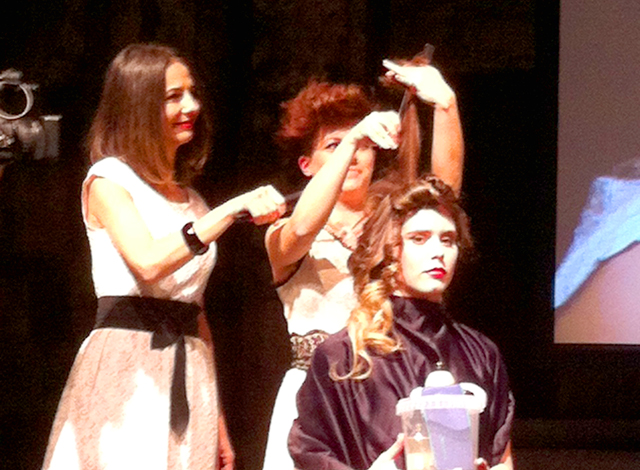 Davines