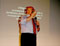 Demeral