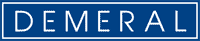 Demeral