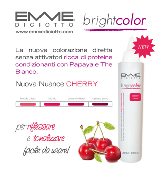 Emmediciotto