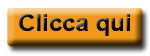 Emmediciotto