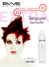 Emmediciotto