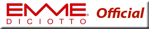 Emmediciotto