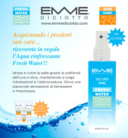 Emmediciotto