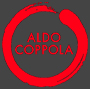 Aldo Coppola