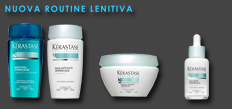 Kerastase