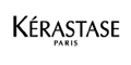Kerastase