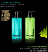 Shu Uemura