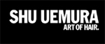 Shu Uemura