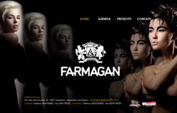 Farmagan