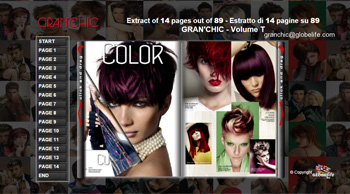 Granchic
