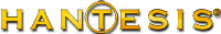 Hantesis