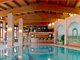 Terme di Comano