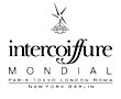 Intercoiffure