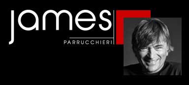 James Hairfashion