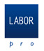 Labor Pro