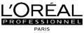 L'Oréal