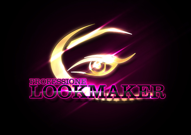professione lookmaker