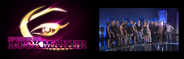 Lookmaker