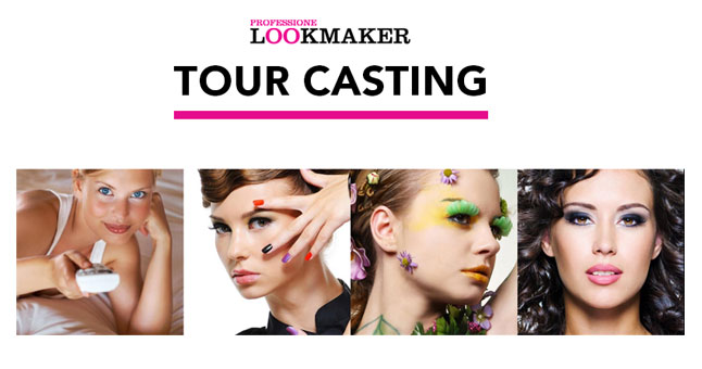 Lookmaker