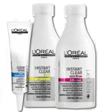 Loreal