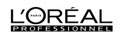 Loreal