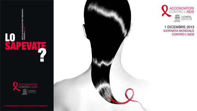 L'Oréal Professionnel
