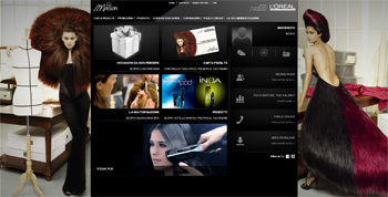 L'Oréal Professionnel