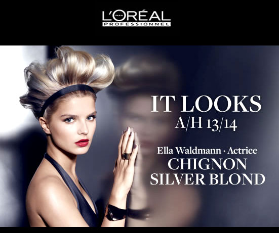LOREAL