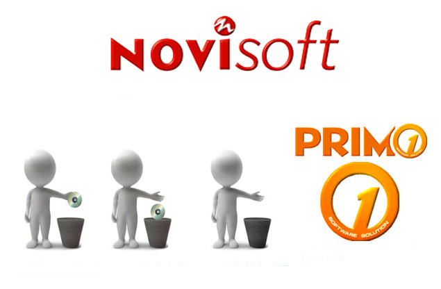 Novisoft