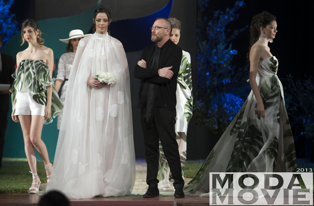 Moda Movie