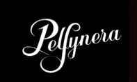 Pelsynera