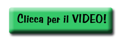I Sargassi